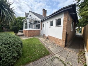 Photo 33- click for photo gallery